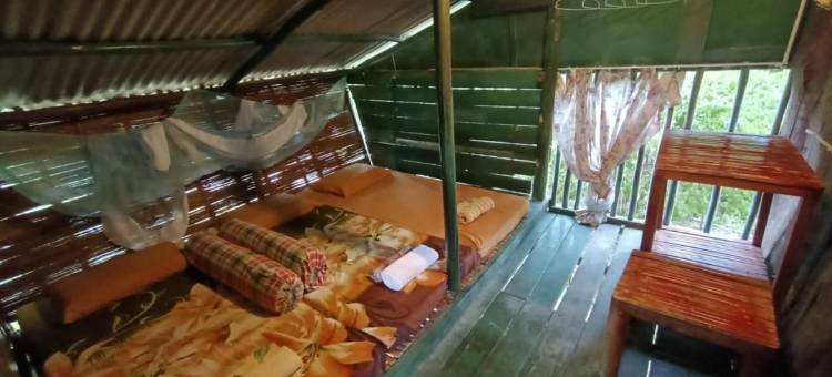 龙珠海滩度假村(Dragon Pearl Beach Resort)图片