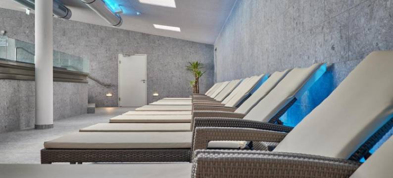 瑞德斯因酒店(Riders In)图片