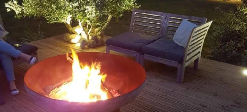 杜登客栈(Auberge De La Durdent)图片