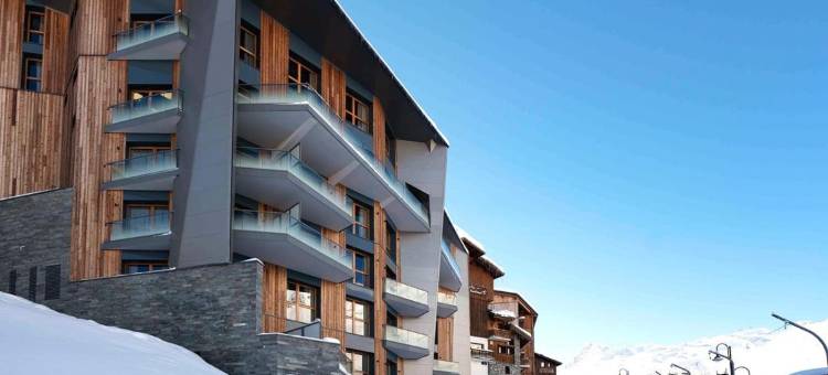 钻石岩酒店(Hôtel le Diamond Rock)图片