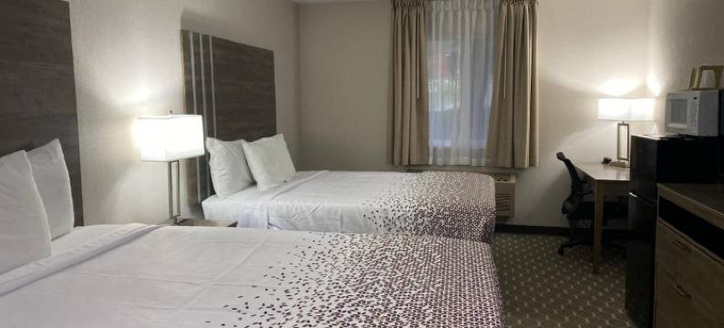 狄龙旅馆(Dillon Inn)图片