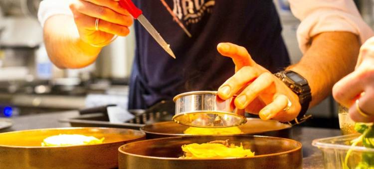 Hotel Cala Fiorita图片