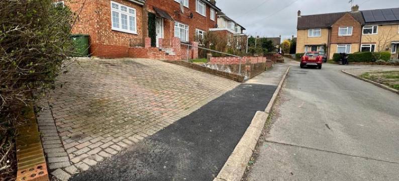 施泰因客人旅馆(Steyn Guest Lodge)图片