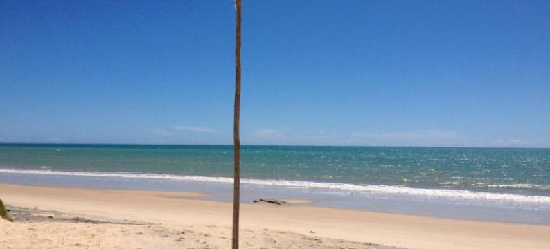 科伦保美景别墅(Vila Bela Vista)图片