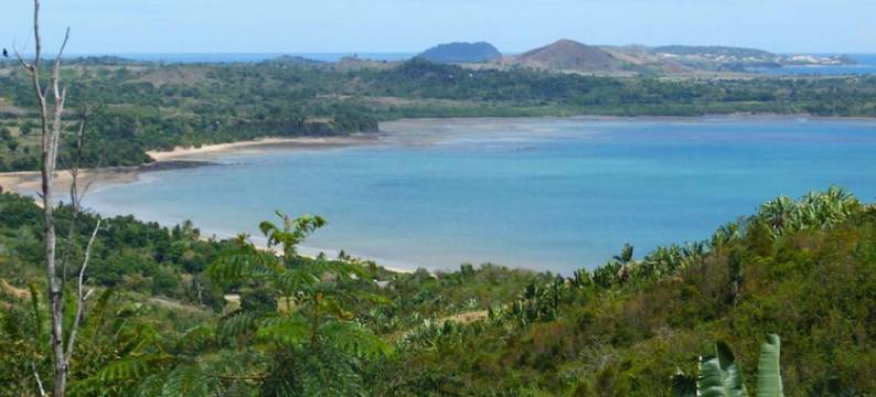 月光曲旅馆(Clair de Lune)图片