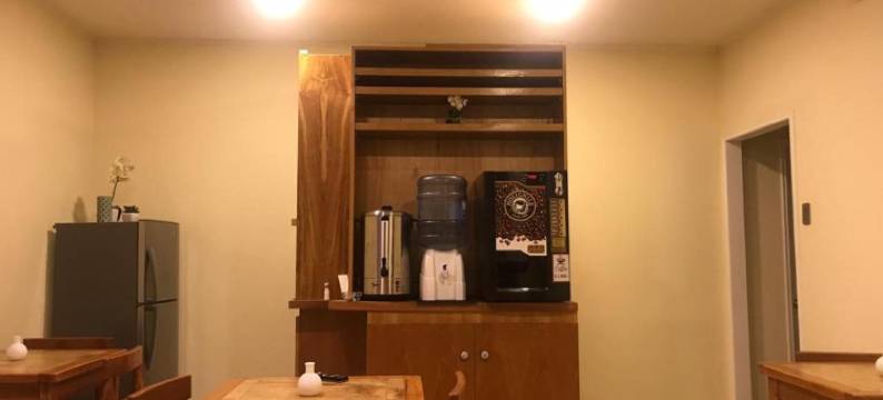 Hostal My House图片