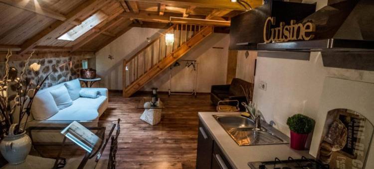 Loire-Gerbier-Mézenc图片