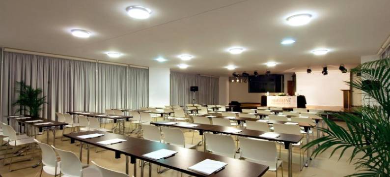 伊斯特拉岛酒店(Maistra Select Island Hotel Istra)图片