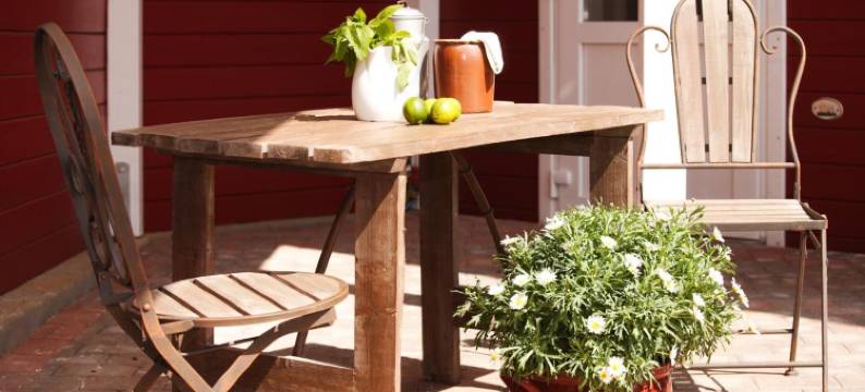 保尔森乡村酒店及餐厅(Paulsen's Landhotel und Restaurant)图片