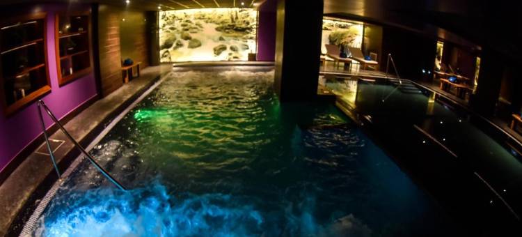 AZ 古库巴酒店(AZ Hôtels Vieux Kouba)图片