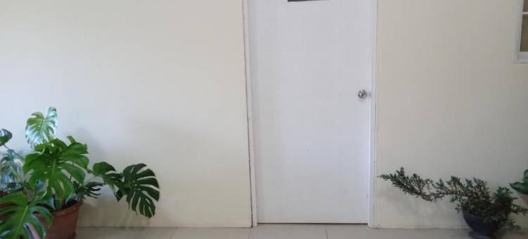 布里萨斯卡罗雷纳斯青年旅舍(Hostal Brisas Calobrenas)图片