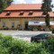 Pivovarsky dvur Plasy