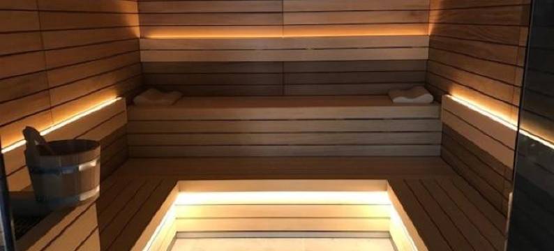 林科姆大厅 SPA 酒店 - 限成人(Lincombe Hall Hotel & Spa - Just for Adults)图片