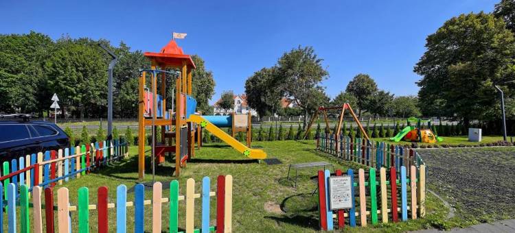 香草中央酒店(Focus Hotel Premium Lublin Conference & Spa)图片