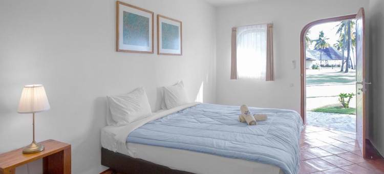 鲸鱼和波浪(Whales and Waves)图片