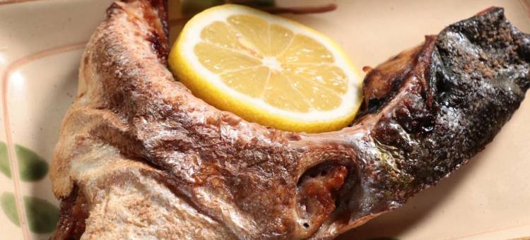 伊吕波商务旅馆(Business Ryokan Iroha)图片