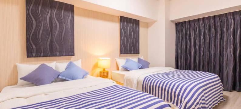 Rizo Zaizen Hotel图片