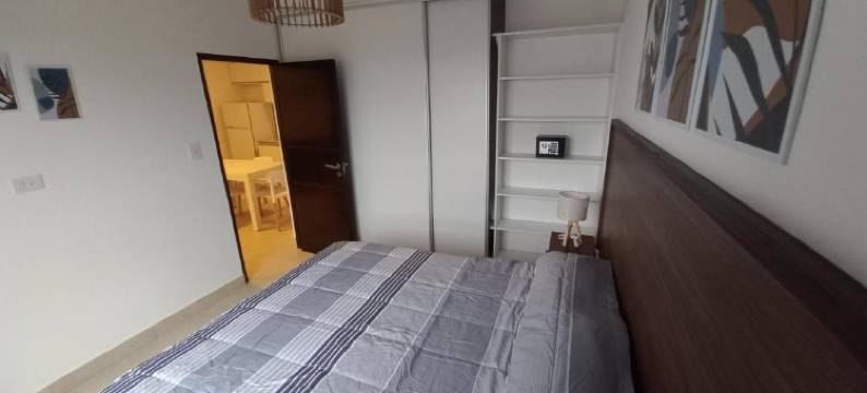 Marques de Tojo Urbano图片