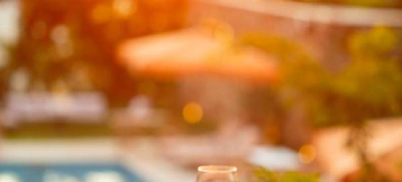 瓦尔之家 - 玛丽亚别墅酒店(Casa Del Val- Villa Maria)图片