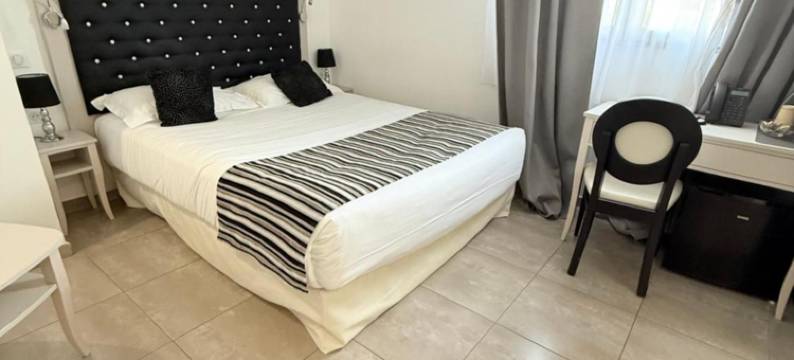 阿斯托利亚酒店(A Storia)图片