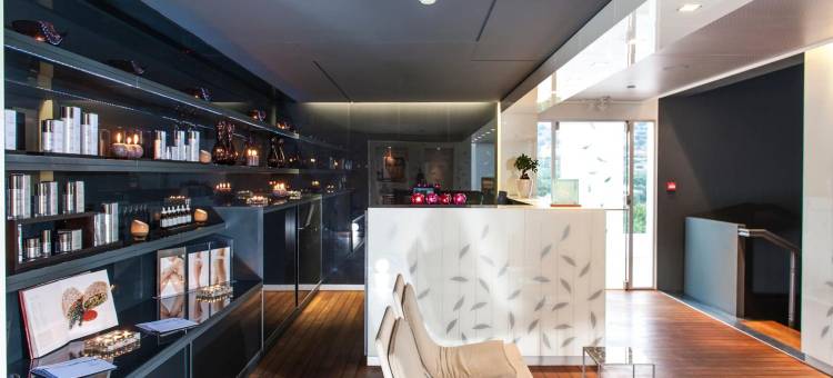 伊罗达海滩酒店(Elounda Beach Hotel & Villas, a Member of the Leading Hotels of the World)图片