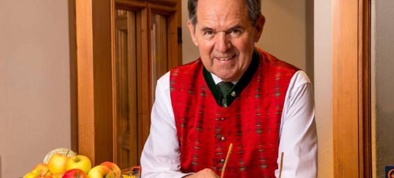 弗热姆酒店(CityHotel Kempten)图片