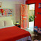 Art Hotel Aos Sinos Dos Anjos
