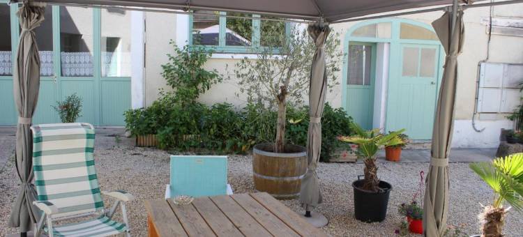 Quelques Fleurs图片