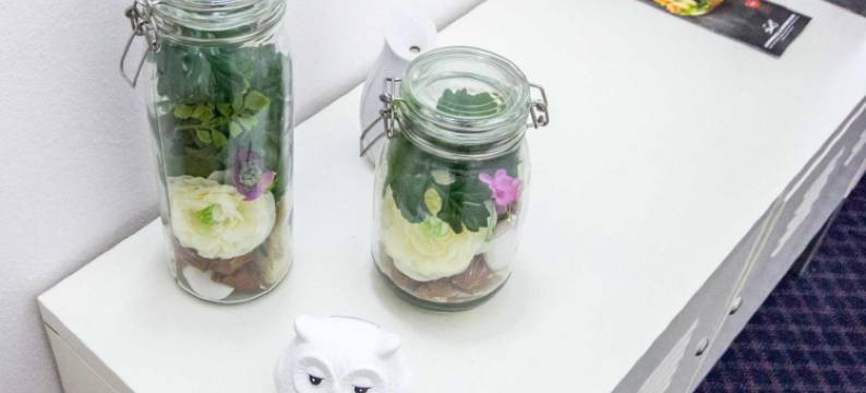 漂泊者旅馆(Affittacamere the Tramp)图片