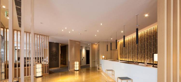 西铁Resort Inn别府(Nishitetsu Resort Inn Beppu)图片