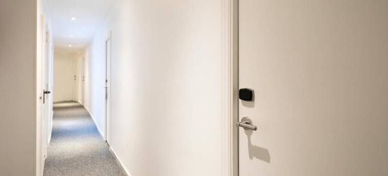 致电酒店(Hotel El Call)图片