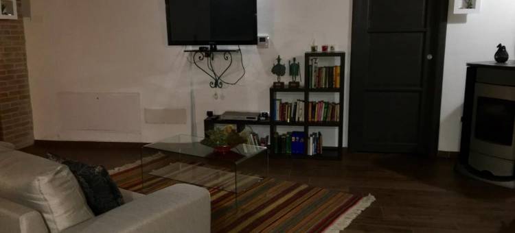 Antica Potecarìa图片