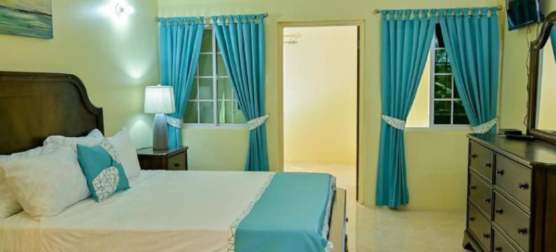 香槟别墅(Champagne Villa)图片