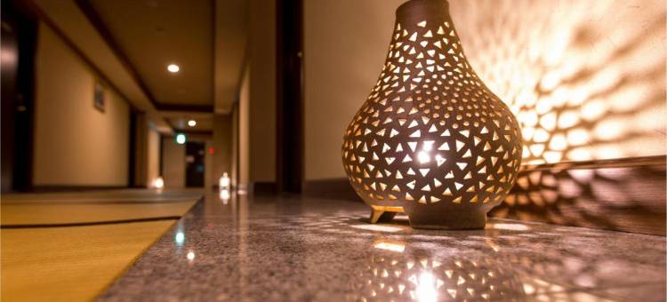 名古屋常滑春天阳光酒店(Spring Sunny Hotel Nagoya Tokoname Ekimae)图片