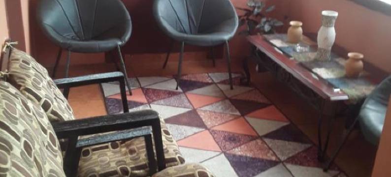 德里克的旅馆(Derick's Inn)图片