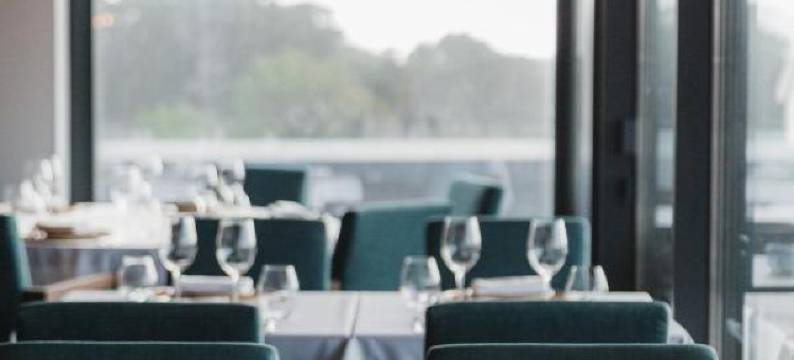 比科TERRAMAR & SPA(Pico Terramar & Spa)图片