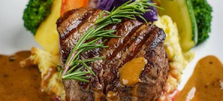 JH 别墅酒店(JH Villa)图片