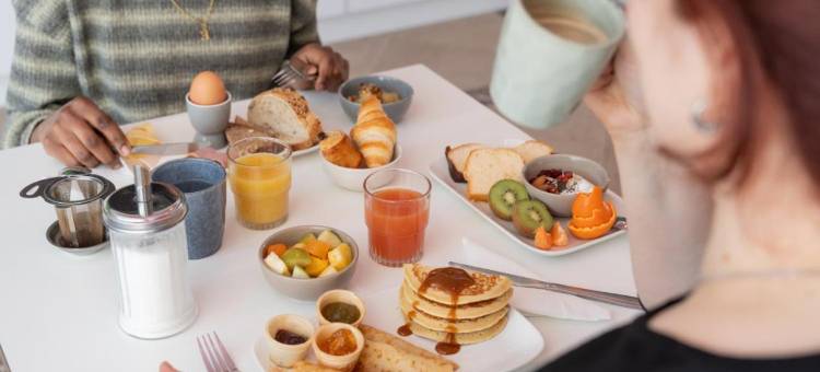 尼奥尔中心大酒店(Grand Hôtel Niort Centre)图片