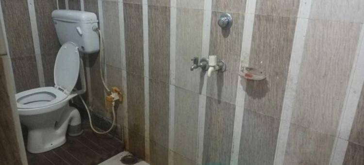 Hotel O the Leelaa图片