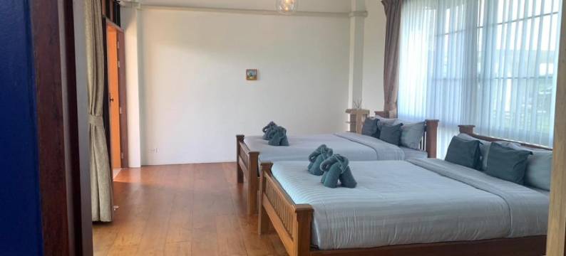 Amaze at The Myth图片