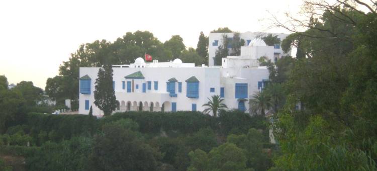 Maison Dedine- SmallLuxuryHotels -Adults Only图片