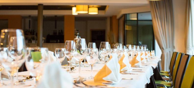 米兰德霍夫酒店(Hotel Millanderhof)图片