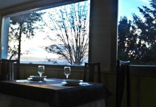 Hotel San Millán Hotel Overview