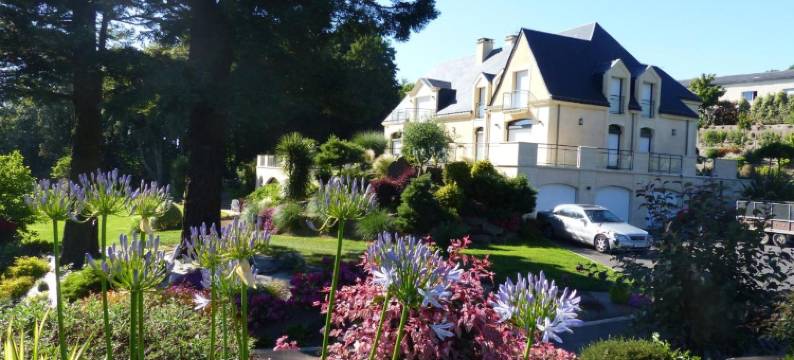 迪马尔塔多迈讷德斯爵士酒店(Le Domaine des Chevaliers de Malte)图片