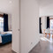 Apartamentos Quijano by Be Alicante