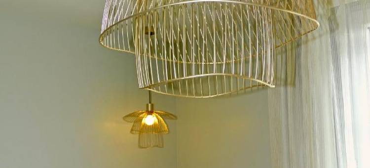 巴黎勒瓦卢瓦桥纳伊美居酒店(Hôtel Mercure Paris Pont de Levallois Neuilly)图片