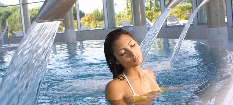 南佩皮尼昂多姆原生酒店(The Originals City, Hôtel les Dômes, Perpignan Sud Saleilles)图片