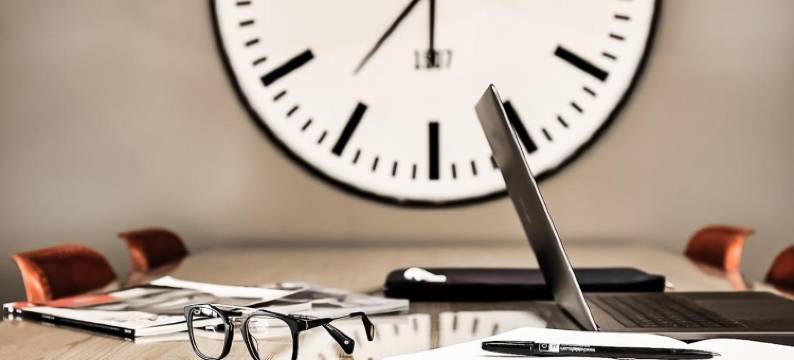 霍普耶塔普尔奇纳酒店(Ho Puerta de Purchena by Olivencia)图片