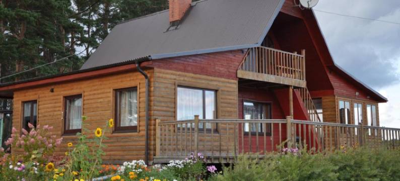 塞莱娜2003旅馆(Selena 2003)图片