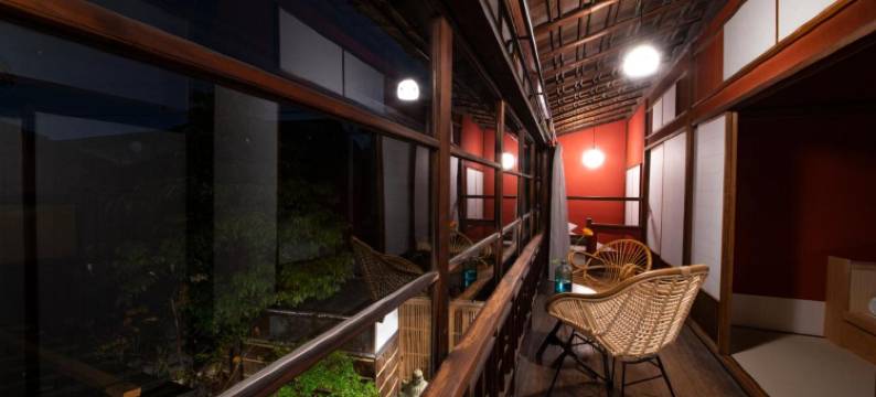 Hotel 101 Kanazawa图片